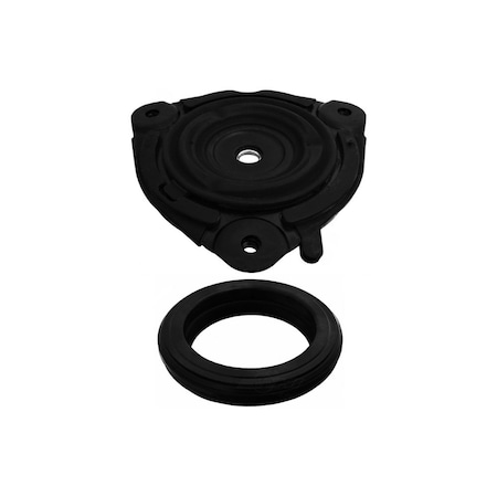 Kyb SM5855 Mount Components SM5855